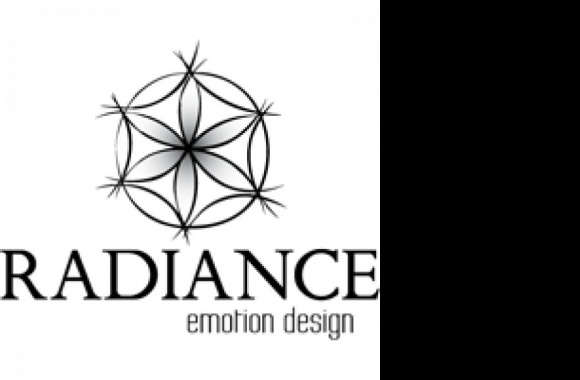 Radiance Logo download in high quality