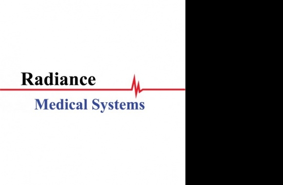 Radiance Medical Systems Logo