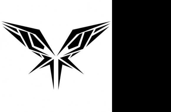 radical redemption Logo