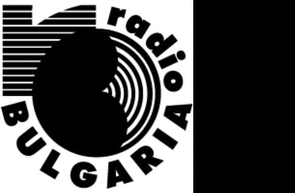 Radio Bulgaria Logo download in high quality