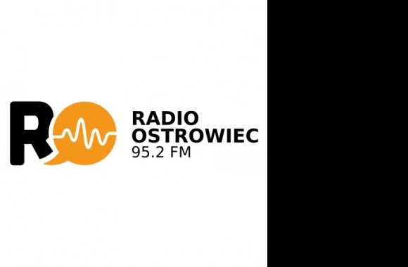 Radio Ostrowiec Logo