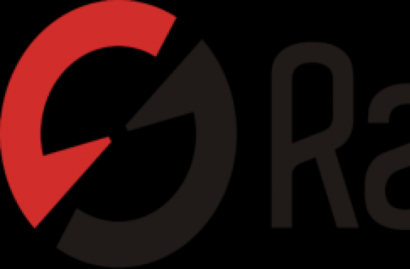 RadiusGroup Logo download in high quality