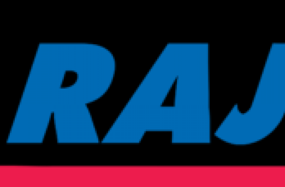 Rajamarket Logo download in high quality