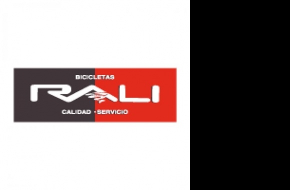 Rali Logo download in high quality