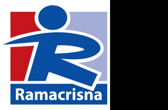 Ramacrisna Logo download in high quality
