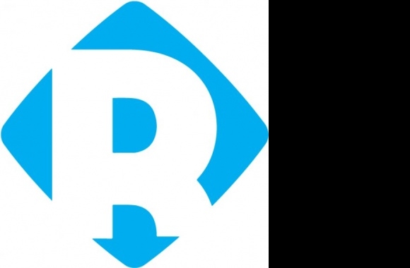 Rambach Logo download in high quality