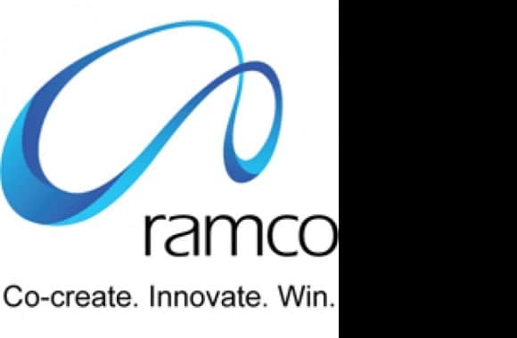ramco - New logo Logo download in high quality