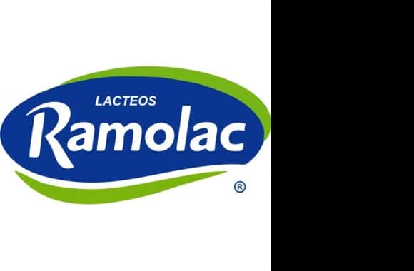 Ramolac Logo download in high quality