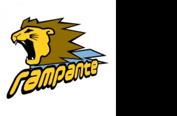 Rampante Logo