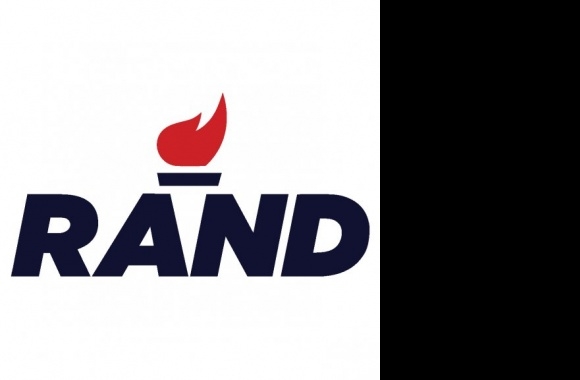 Rand Paul Logo