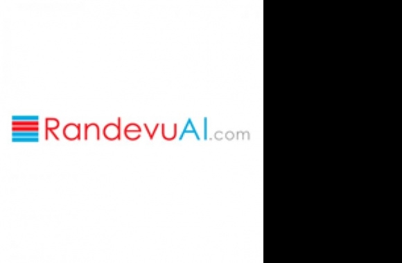 RandevuAl.com Logo download in high quality