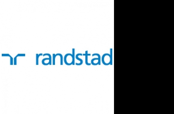 Randstad Logo download in high quality