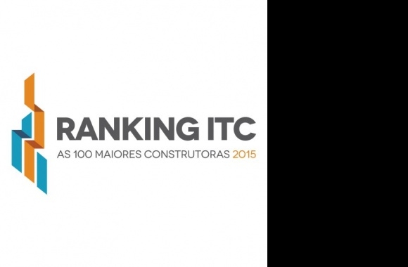 Ranking Itc Logo download in high quality