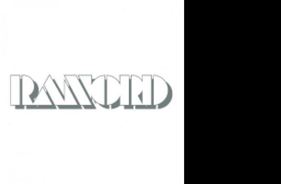 Ranord Logo download in high quality