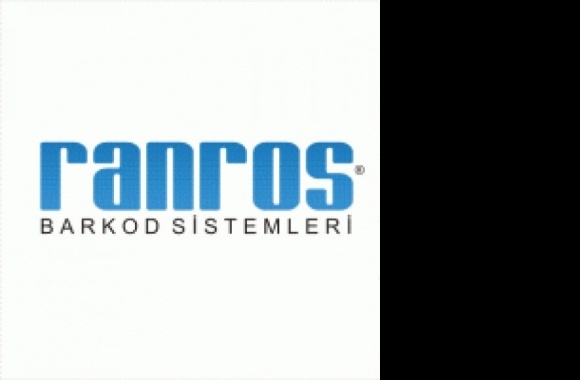 Ranros Logo Renkli Logo download in high quality