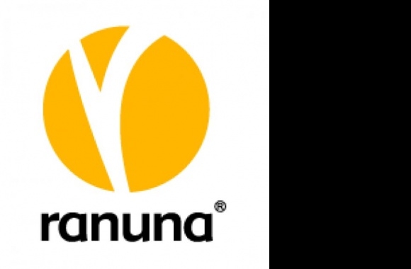 Ranuna Logo download in high quality