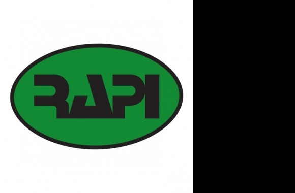 RAPI Logo