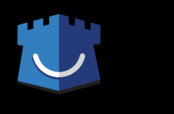 Rareburg Logo download in high quality
