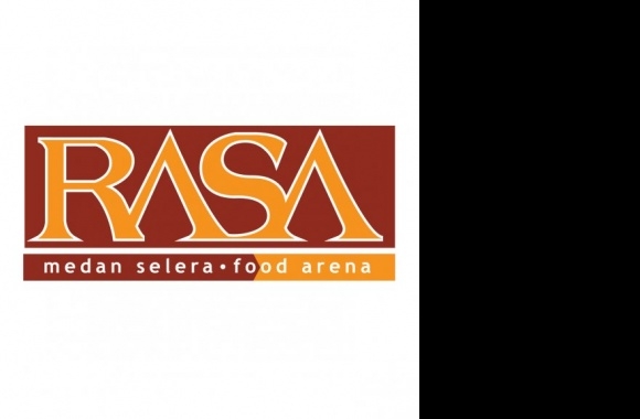 Rasa Logo