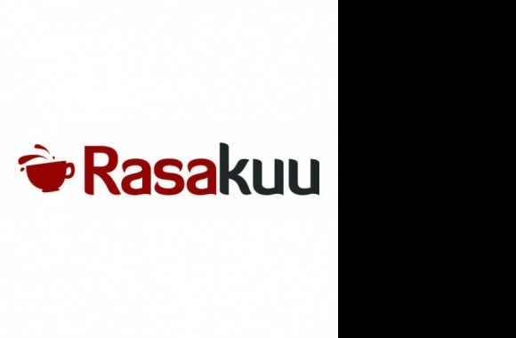 Rasakuu Logo download in high quality