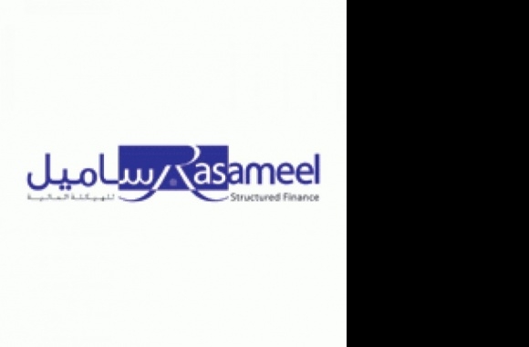 Rasameel Logo download in high quality