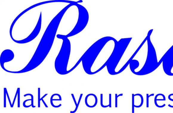 Rasasi Logo download in high quality