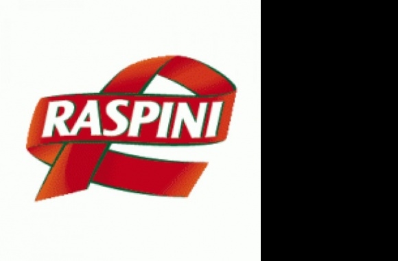 Raspini Logo download in high quality
