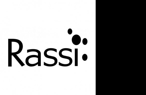 Rassi Logo download in high quality