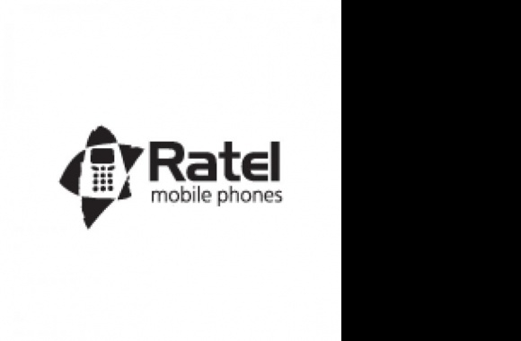Ratel Logo download in high quality