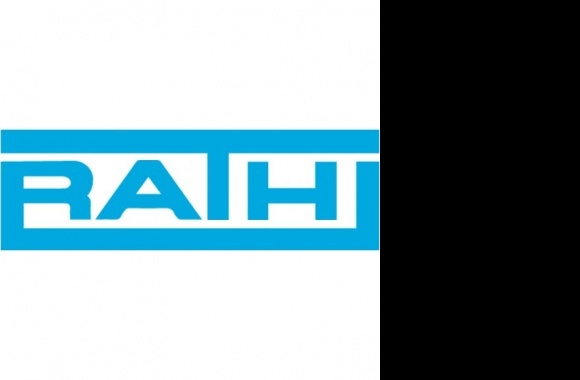 Rathi Transpower Pvt. Ltd. Logo