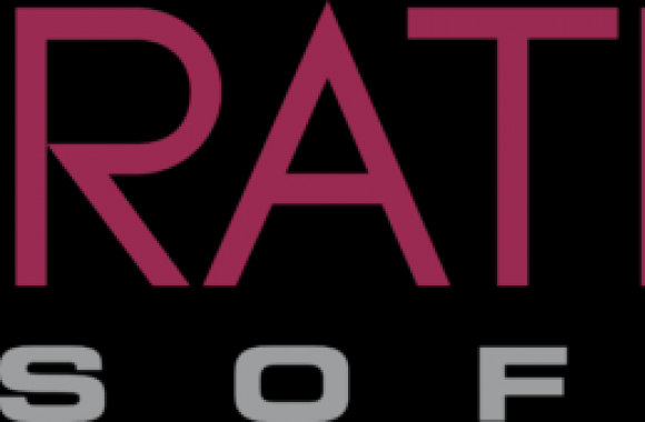 Rational Software Logo download in high quality