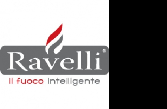 Ravelli Logo download in high quality
