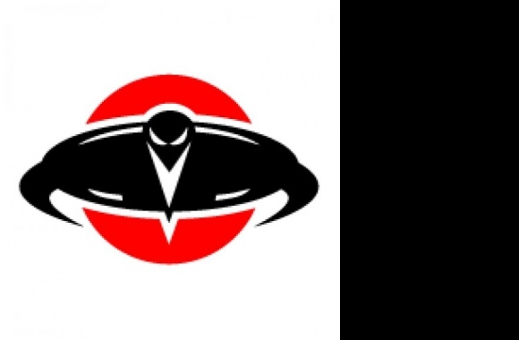 Raven Panitball Logo