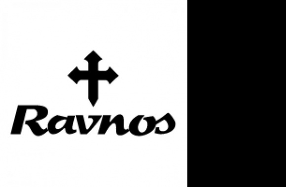 Ravnos Clan Logo download in high quality