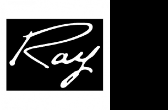 Ray The Movie Logo