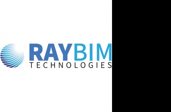 RayBim Technologies Logo
