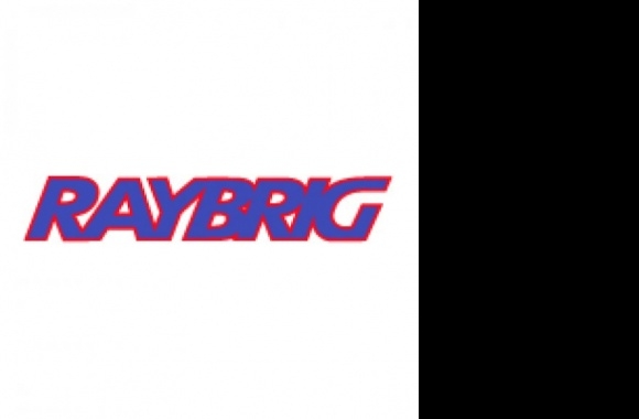 Raybrig Logo download in high quality