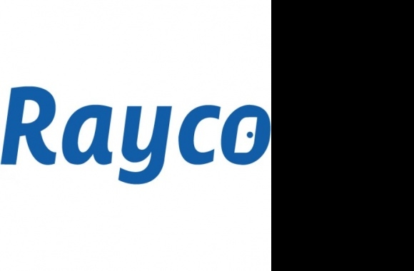 Rayco Logo download in high quality