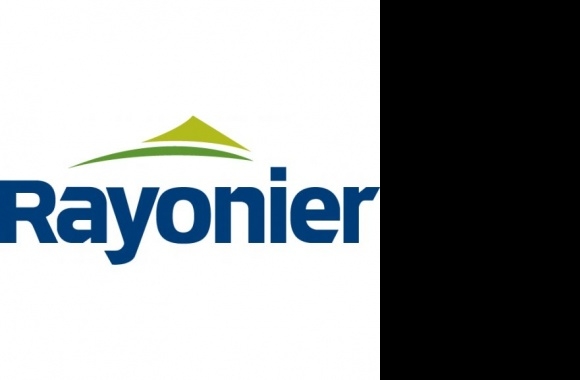Rayonier Logo download in high quality