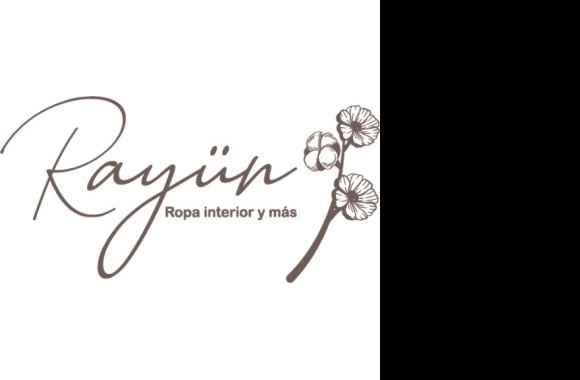 rayun Logo download in high quality