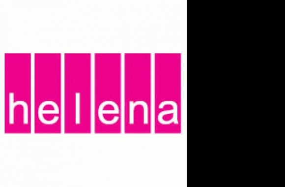 Računovodski servis Helena Logo