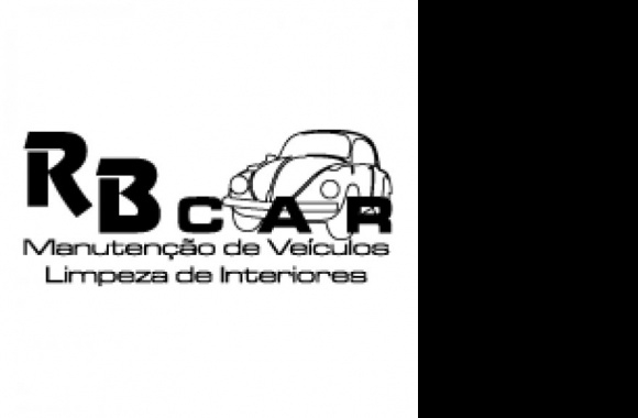 RB Car Logo download in high quality