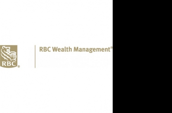 RBC Wealth Management Logo