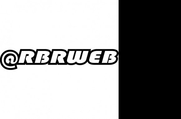 RBRWEB Mexico Logo