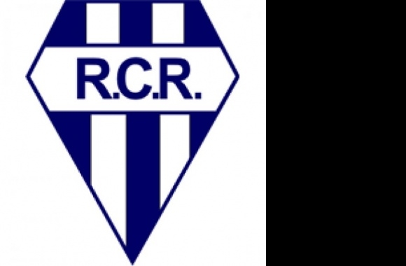 RC Relizane Logo download in high quality