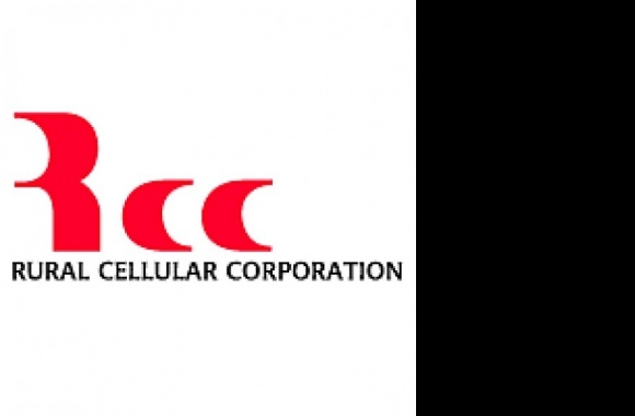 RCC Logo download in high quality