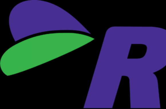 RCN Logo download in high quality