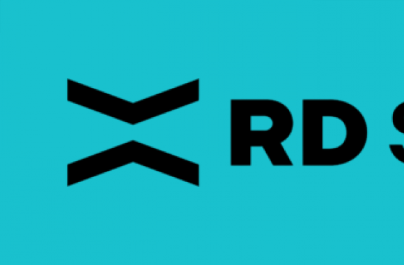 RD Station Logo download in high quality