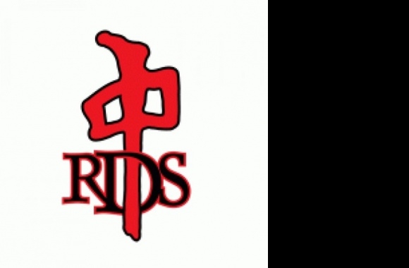 RDS Logo download in high quality