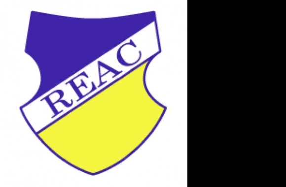 REAC Budapest Logo